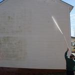 Mobile Detail Powerwashing - Homestead Business Directory